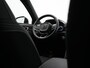 Volvo XC40 T5 Ultimate Dark PHEV 263pk Dealer O.H. | Panodak | Adaptive Cruise | 360 Camera | Harman / Kardon | Alcantara Sportstoelen Memory & Verwarmd | Stuur Verwarmd | Apple Carplay | Keyless | Virtual | Navigatie | DAB | Plug In Hybrid