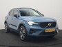 Volvo XC40 T5 Ultimate Dark PHEV 263pk Dealer O.H. | Panodak | Adaptive Cruise | 360 Camera | Harman / Kardon | Alcantara Sportstoelen Memory & Verwarmd | Stuur Verwarmd | Apple Carplay | Keyless | Virtual | Navigatie | DAB | Plug In Hybrid