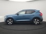 Volvo XC40 T5 Ultimate Dark PHEV 263pk Dealer O.H. | Panodak | Adaptive Cruise | 360 Camera | Harman / Kardon | Alcantara Sportstoelen Memory & Verwarmd | Stuur Verwarmd | Apple Carplay | Keyless | Virtual | Navigatie | DAB | Plug In Hybrid