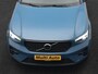 Volvo XC40 T5 Ultimate Dark PHEV 263pk Dealer O.H. | Panodak | Adaptive Cruise | 360 Camera | Harman / Kardon | Alcantara Sportstoelen Memory & Verwarmd | Stuur Verwarmd | Apple Carplay | Keyless | Virtual | Navigatie | DAB | Plug In Hybrid