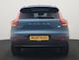Volvo XC40 T5 Ultimate Dark PHEV 263pk Dealer O.H. | Panodak | Adaptive Cruise | 360 Camera | Harman / Kardon | Alcantara Sportstoelen Memory & Verwarmd | Stuur Verwarmd | Apple Carplay | Keyless | Virtual | Navigatie | DAB | Plug In Hybrid