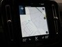 Volvo XC40 T5 Ultimate Dark PHEV 263pk Dealer O.H. | Panodak | Adaptive Cruise | 360 Camera | Harman / Kardon | Alcantara Sportstoelen Memory & Verwarmd | Stuur Verwarmd | Apple Carplay | Keyless | Virtual | Navigatie | DAB | Plug In Hybrid
