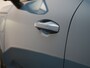 Volvo XC40 T5 Ultimate Dark PHEV 263pk Dealer O.H. | Panodak | Adaptive Cruise | 360 Camera | Harman / Kardon | Alcantara Sportstoelen Memory & Verwarmd | Stuur Verwarmd | Apple Carplay | Keyless | Virtual | Navigatie | DAB | Plug In Hybrid