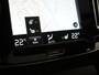 Volvo XC40 T5 Ultimate Dark PHEV 263pk Dealer O.H. | Panodak | Adaptive Cruise | 360 Camera | Harman / Kardon | Alcantara Sportstoelen Memory & Verwarmd | Stuur Verwarmd | Apple Carplay | Keyless | Virtual | Navigatie | DAB | Plug In Hybrid