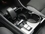 Volvo XC40 T5 Ultimate Dark PHEV 263pk Dealer O.H. | Panodak | Adaptive Cruise | 360 Camera | Harman / Kardon | Alcantara Sportstoelen Memory & Verwarmd | Stuur Verwarmd | Apple Carplay | Keyless | Virtual | Navigatie | DAB | Plug In Hybrid