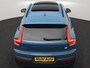 Volvo XC40 T5 Ultimate Dark PHEV 263pk Dealer O.H. | Panodak | Adaptive Cruise | 360 Camera | Harman / Kardon | Alcantara Sportstoelen Memory & Verwarmd | Stuur Verwarmd | Apple Carplay | Keyless | Virtual | Navigatie | DAB | Plug In Hybrid