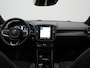 Volvo XC40 T5 Ultimate Dark PHEV 263pk Dealer O.H. | Panodak | Adaptive Cruise | 360 Camera | Harman / Kardon | Alcantara Sportstoelen Memory & Verwarmd | Stuur Verwarmd | Apple Carplay | Keyless | Virtual | Navigatie | DAB | Plug In Hybrid