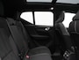 Volvo XC40 T5 Ultimate Dark Plug In Hybrid 263pk Dealer O.H. PHEV | Panodak | Adaptive Cruise | 360 Camera | Harman / Kardon | Alcantara Sportstoelen Memory & Verwarmd | Stuur Verwarmd | Apple Carplay | Keyless | Virtual | Navigatie | DAB |