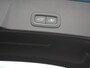 Volvo XC40 T5 Ultimate Dark PHEV 263pk Dealer O.H. | Panodak | Adaptive Cruise | 360 Camera | Harman / Kardon | Alcantara Sportstoelen Memory & Verwarmd | Stuur Verwarmd | Apple Carplay | Keyless | Virtual | Navigatie | DAB | Plug In Hybrid