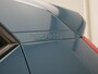 Volvo XC40 T5 Ultimate Dark PHEV 263pk Dealer O.H. | Panodak | Adaptive Cruise | 360 Camera | Harman / Kardon | Alcantara Sportstoelen Memory & Verwarmd | Stuur Verwarmd | Apple Carplay | Keyless | Virtual | Navigatie | DAB | Plug In Hybrid