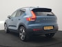 Volvo XC40 T5 Ultimate Dark PHEV 263pk Dealer O.H. | Panodak | Adaptive Cruise | 360 Camera | Harman / Kardon | Alcantara Sportstoelen Memory & Verwarmd | Stuur Verwarmd | Apple Carplay | Keyless | Virtual | Navigatie | DAB | Plug In Hybrid