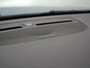 Volvo XC40 T5 Ultimate Dark PHEV 263pk Dealer O.H. | Panodak | Adaptive Cruise | 360 Camera | Harman / Kardon | Alcantara Sportstoelen Memory & Verwarmd | Stuur Verwarmd | Apple Carplay | Keyless | Virtual | Navigatie | DAB | Plug In Hybrid
