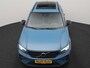 Volvo XC40 T5 Ultimate Dark PHEV 263pk Dealer O.H. | Panodak | Adaptive Cruise | 360 Camera | Harman / Kardon | Alcantara Sportstoelen Memory & Verwarmd | Stuur Verwarmd | Apple Carplay | Keyless | Virtual | Navigatie | DAB | Plug In Hybrid