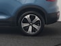 Volvo XC40 T5 Ultimate Dark Plug In Hybrid 263pk Dealer O.H. PHEV | Panodak | Adaptive Cruise | 360 Camera | Harman / Kardon | Alcantara Sportstoelen Memory & Verwarmd | Stuur Verwarmd | Apple Carplay | Keyless | Virtual | Navigatie | DAB |