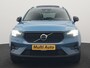 Volvo XC40 T5 Ultimate Dark PHEV 263pk Dealer O.H. | Panodak | Adaptive Cruise | 360 Camera | Harman / Kardon | Alcantara Sportstoelen Memory & Verwarmd | Stuur Verwarmd | Apple Carplay | Keyless | Virtual | Navigatie | DAB | Plug In Hybrid
