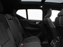 Volvo XC40 T5 Ultimate Dark PHEV 263pk Dealer O.H. | Panodak | Adaptive Cruise | 360 Camera | Harman / Kardon | Alcantara Sportstoelen Memory & Verwarmd | Stuur Verwarmd | Apple Carplay | Keyless | Virtual | Navigatie | DAB | Plug In Hybrid