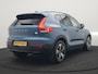 Volvo XC40 T5 Ultimate Dark PHEV 263pk Dealer O.H. | Panodak | Adaptive Cruise | 360 Camera | Harman / Kardon | Alcantara Sportstoelen Memory & Verwarmd | Stuur Verwarmd | Apple Carplay | Keyless | Virtual | Navigatie | DAB | Plug In Hybrid