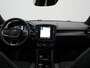 Volvo XC40 T5 Ultimate Dark PHEV 263pk Dealer O.H. | Panodak | Adaptive Cruise | 360 Camera | Harman / Kardon | Alcantara Sportstoelen Memory & Verwarmd | Stuur Verwarmd | Apple Carplay | Keyless | Virtual | Navigatie | DAB | Plug In Hybrid