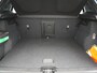 Volvo XC40 T5 Ultimate Dark PHEV 263pk Dealer O.H. | Panodak | Adaptive Cruise | 360 Camera | Harman / Kardon | Alcantara Sportstoelen Memory & Verwarmd | Stuur Verwarmd | Apple Carplay | Keyless | Virtual | Navigatie | DAB | Plug In Hybrid
