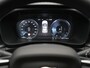 Volvo XC40 T5 Ultimate Dark PHEV 263pk Dealer O.H. | Panodak | Adaptive Cruise | 360 Camera | Harman / Kardon | Alcantara Sportstoelen Memory & Verwarmd | Stuur Verwarmd | Apple Carplay | Keyless | Virtual | Navigatie | DAB | Plug In Hybrid