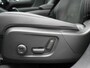 Volvo XC40 T5 Ultimate Dark PHEV 263pk Dealer O.H. | Panodak | Adaptive Cruise | 360 Camera | Harman / Kardon | Alcantara Sportstoelen Memory & Verwarmd | Stuur Verwarmd | Apple Carplay | Keyless | Virtual | Navigatie | DAB | Plug In Hybrid