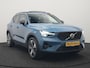 Volvo XC40 T5 Ultimate Dark PHEV 263pk Dealer O.H. | Panodak | Adaptive Cruise | 360 Camera | Harman / Kardon | Alcantara Sportstoelen Memory & Verwarmd | Stuur Verwarmd | Apple Carplay | Keyless | Virtual | Navigatie | DAB | Plug In Hybrid