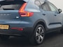 Volvo XC40 T5 Ultimate Dark PHEV 263pk Dealer O.H. | Panodak | Adaptive Cruise | 360 Camera | Harman / Kardon | Alcantara Sportstoelen Memory & Verwarmd | Stuur Verwarmd | Apple Carplay | Keyless | Virtual | Navigatie | DAB | Plug In Hybrid
