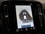 Volvo XC40 T5 Ultimate Dark PHEV 263pk Dealer O.H. | Panodak | Adaptive Cruise | 360 Camera | Harman / Kardon | Alcantara Sportstoelen Memory & Verwarmd | Stuur Verwarmd | Apple Carplay | Keyless | Virtual | Navigatie | DAB | Plug In Hybrid