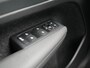 Volvo XC40 T5 Ultimate Dark PHEV 263pk Dealer O.H. | Panodak | Adaptive Cruise | 360 Camera | Harman / Kardon | Alcantara Sportstoelen Memory & Verwarmd | Stuur Verwarmd | Apple Carplay | Keyless | Virtual | Navigatie | DAB | Plug In Hybrid