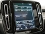 Volvo XC40 T5 Ultimate Dark PHEV 263pk Dealer O.H. | Panodak | Adaptive Cruise | 360 Camera | Harman / Kardon | Alcantara Sportstoelen Memory & Verwarmd | Stuur Verwarmd | Apple Carplay | Keyless | Virtual | Navigatie | DAB | Plug In Hybrid