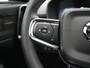 Volvo XC40 T5 Ultimate Dark PHEV 263pk Dealer O.H. | Panodak | Adaptive Cruise | 360 Camera | Harman / Kardon | Alcantara Sportstoelen Memory & Verwarmd | Stuur Verwarmd | Apple Carplay | Keyless | Virtual | Navigatie | DAB | Plug In Hybrid