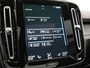Volvo XC40 T5 Ultimate Dark PHEV 263pk Dealer O.H. | Panodak | Adaptive Cruise | 360 Camera | Harman / Kardon | Alcantara Sportstoelen Memory & Verwarmd | Stuur Verwarmd | Apple Carplay | Keyless | Virtual | Navigatie | DAB | Plug In Hybrid