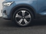 Volvo XC40 T5 Ultimate Dark Plug In Hybrid 263pk Dealer O.H. PHEV | Panodak | Adaptive Cruise | 360 Camera | Harman / Kardon | Alcantara Sportstoelen Memory & Verwarmd | Stuur Verwarmd | Apple Carplay | Keyless | Virtual | Navigatie | DAB |