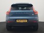 Volvo XC40 T5 Ultimate Dark PHEV 263pk Dealer O.H. | Panodak | Adaptive Cruise | 360 Camera | Harman / Kardon | Alcantara Sportstoelen Memory & Verwarmd | Stuur Verwarmd | Apple Carplay | Keyless | Virtual | Navigatie | DAB | Plug In Hybrid