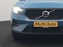 Volvo XC40 T5 Ultimate Dark PHEV 263pk Dealer O.H. | Panodak | Adaptive Cruise | 360 Camera | Harman / Kardon | Alcantara Sportstoelen Memory & Verwarmd | Stuur Verwarmd | Apple Carplay | Keyless | Virtual | Navigatie | DAB | Plug In Hybrid