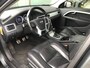 Volvo V70 2.0T R-Edition | Rijklaar incl garantie | Achterspoiler Verwarmbare voorstoelen Trekhaak