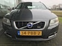 Volvo V70 2.0T R-Edition | Rijklaar incl garantie | Achterspoiler Verwarmbare voorstoelen Trekhaak