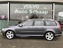 Volvo V70 2.0T R-Edition | Rijklaar incl garantie | Achterspoiler Verwarmbare voorstoelen Trekhaak