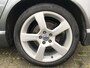Volvo V70 2.0T R-Edition | Rijklaar incl garantie | Achterspoiler Verwarmbare voorstoelen Trekhaak