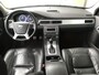 Volvo V70 2.0T R-Edition | Rijklaar incl garantie | Achterspoiler Verwarmbare voorstoelen Trekhaak