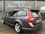 Volvo V70 2.0T R-Edition | Rijklaar incl garantie | Achterspoiler Verwarmbare voorstoelen Trekhaak