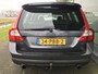 Volvo V70 2.0T R-Edition | Rijklaar incl garantie | Achterspoiler Verwarmbare voorstoelen Trekhaak