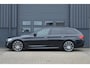 BMW 5-Serie Touring 520i High Executive | M-PAKKET | PANO | CAMERA |