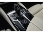 BMW 5-Serie Touring 520i High Executive | M-PAKKET | PANO | CAMERA |