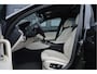 BMW 5-Serie Touring 520i High Executive | M-PAKKET | PANO | CAMERA |