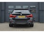 BMW 5-Serie Touring 520i High Executive | M-PAKKET | PANO | CAMERA |