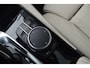 BMW 5-Serie Touring 520i High Executive | M-PAKKET | PANO | CAMERA |