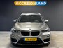 BMW X1 SDrive18i Centennial High Executive|PANO|LED|LEDER|SFEER|CRUISE|HUD|BLUETOOTH|NAVI|CAMERA|18INCH|