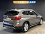BMW X1 SDrive18i Centennial High Executive|PANO|LED|LEDER|SFEER|CRUISE|HUD|BLUETOOTH|NAVI|CAMERA|18INCH|