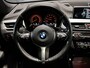 BMW X1 SDrive18i Centennial High Executive|PANO|LED|LEDER|SFEER|CRUISE|HUD|BLUETOOTH|NAVI|CAMERA|18INCH|